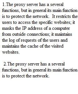 Network Defense (3)